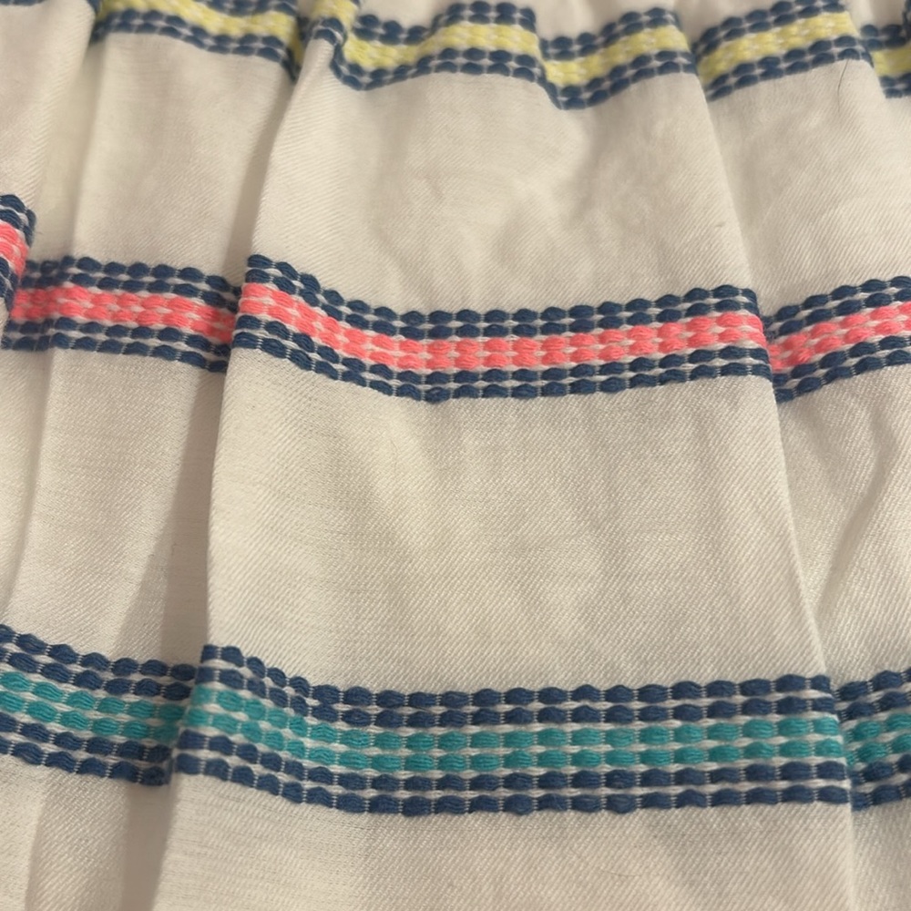 Cat & Jack Summer Dress - Picture 3 of 3